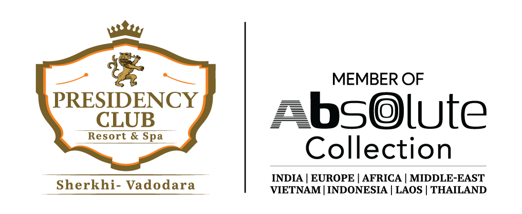 Presidency Club