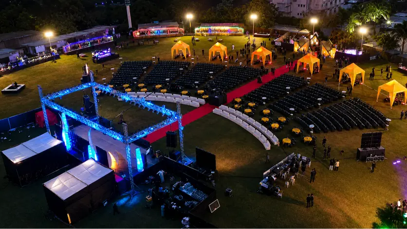 Sangeet